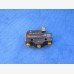 Micro Switch 287-0019-00